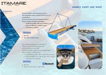 seagangway-5