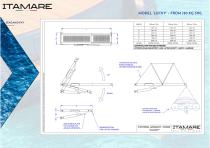 seagangway-6
