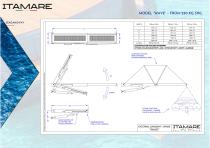 seagangway-7