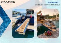 seagangway-8