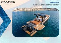 SEAWINGS-4