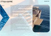 SEAWINGS-5