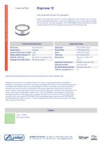 Eliprimer 1C-1