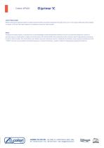 Eliprimer 1C-2