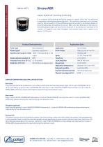 Sirena ABR-1