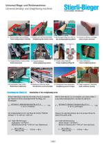 Main brochure - 11