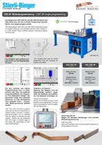 Solutions for BUSBAR PROCESSING - 3