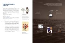 2022/2023 COLLECTION-7