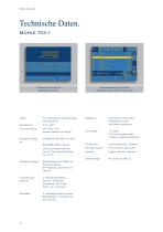Marine Time Systems-12