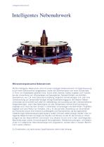 Marine Time Systems-14