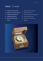 Marine Time Systems-3