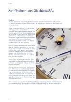 Marine Time Systems-4