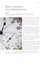 Marine Time Systems-5