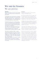 Marine Time Systems-7