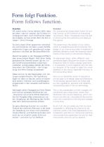 Marine Time Systems-9