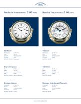 Nautical Instruments-12