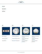 Nautical Instruments-4