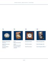 Nautical Instruments-5