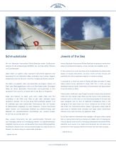 Nautical Instruments-6