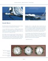 Nautical Instruments-7