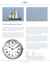 Nautical Instruments-8
