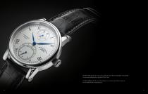R. Mühle & Sohn Manufacturing Company-8