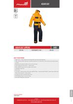 Aquafloat Supreme-1