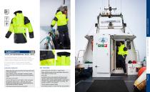 Mullion catalogue 2014-10