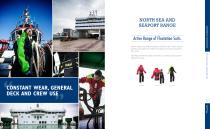 Mullion catalogue 2014-11
