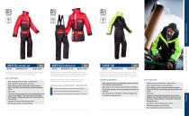 Mullion catalogue 2014-12