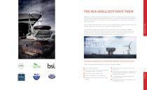 Mullion catalogue 2014-2