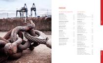 Mullion catalogue 2014-3