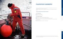 Mullion catalogue 2014-4