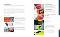 Mullion catalogue 2014-5