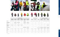 Mullion catalogue 2014-6
