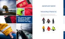Mullion catalogue 2014-7