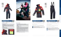 Mullion catalogue 2014-8