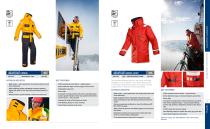 Mullion catalogue 2014-9