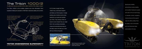 Triton Brochure - 4