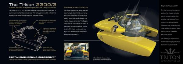 Triton Brochure - 5