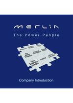 Merlin_Equipment_Company_Brochure - 1