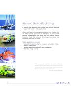 Merlin_Equipment_Company_Brochure - 2