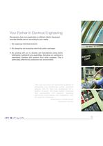 Merlin_Equipment_Company_Brochure - 3