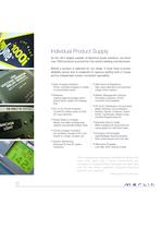 Merlin_Equipment_Company_Brochure - 4