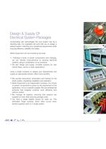 Merlin_Equipment_Company_Brochure - 5