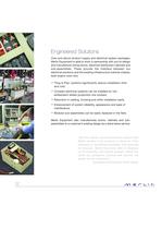 Merlin_Equipment_Company_Brochure - 6