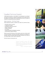 Merlin_Equipment_Company_Brochure - 7