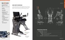 Allsalt Catalog 2022/23 - 12