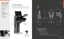 Allsalt Catalog 2022/23 - 14