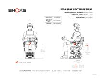 Shoxs 2000-3